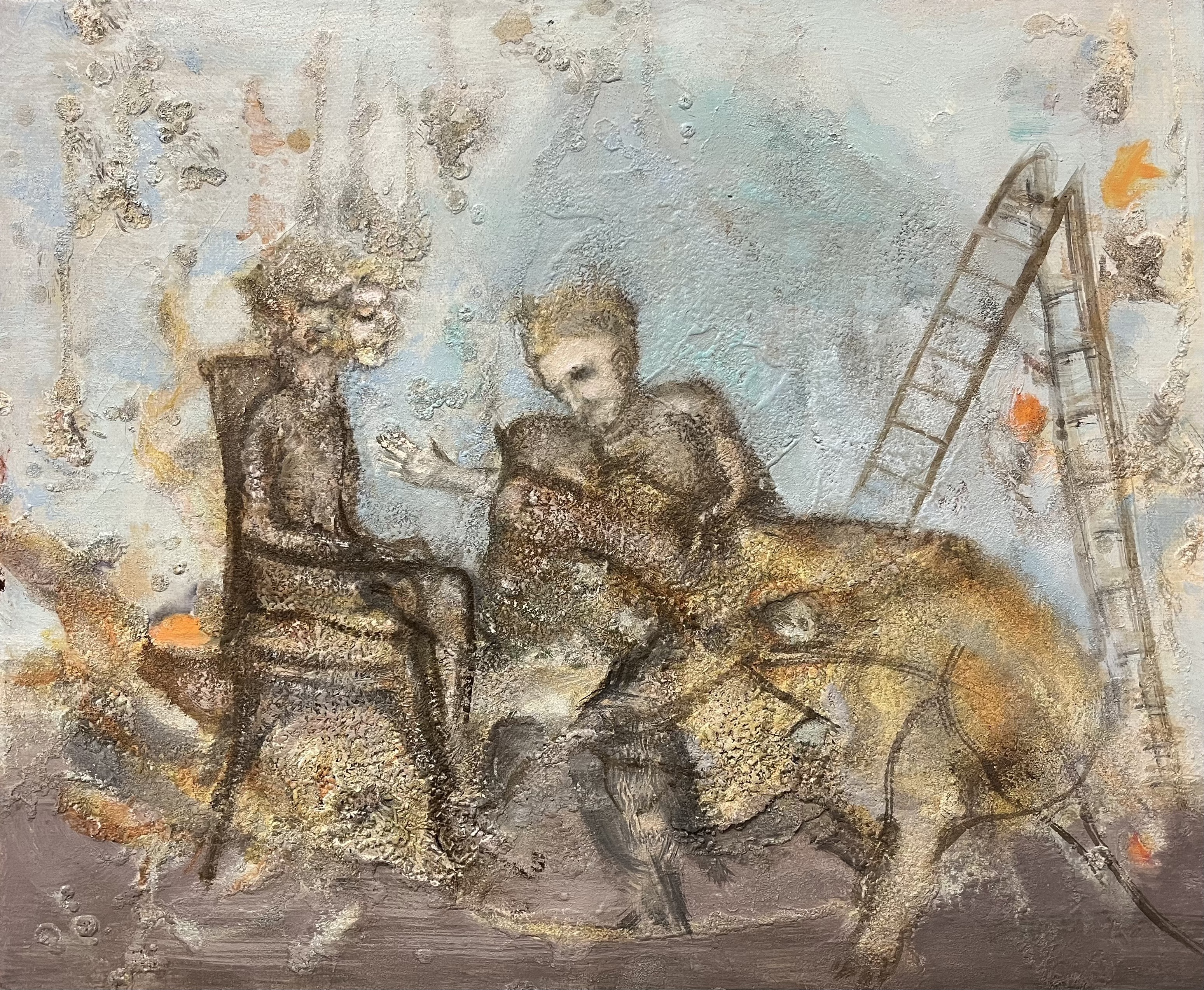 Schweinehund